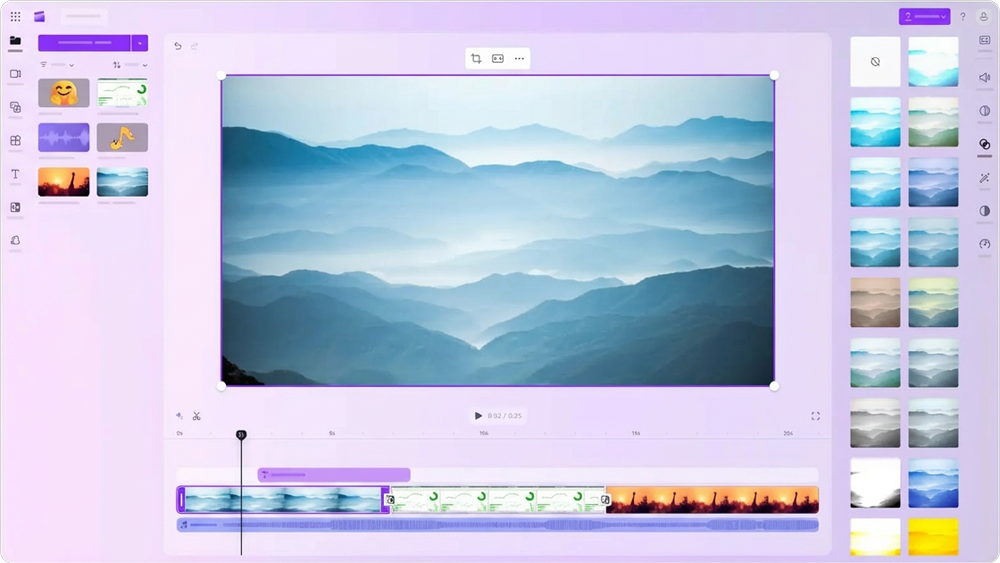clipchamp-imovie-windows-reddit