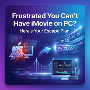 escape-imovie-to-windows-featured
