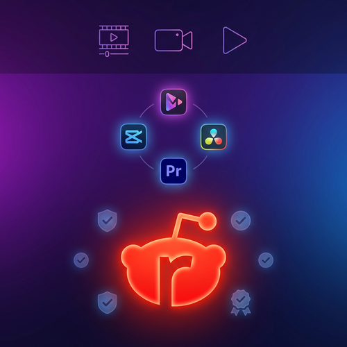 imovie-for-windows-reddit-featured