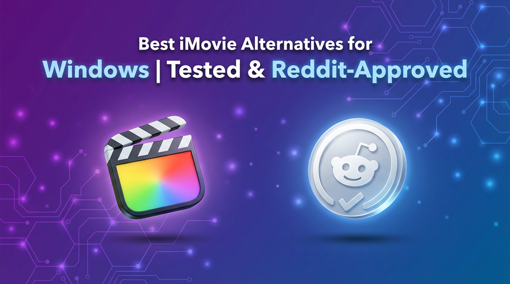 imovie-for-windows-reddit