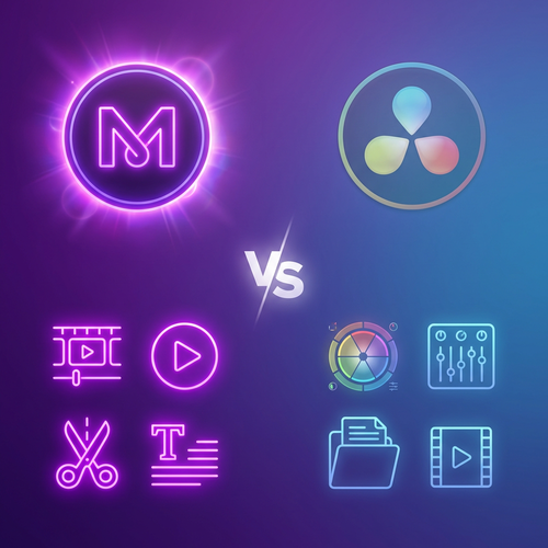 movavi-vs-davinci-resolve